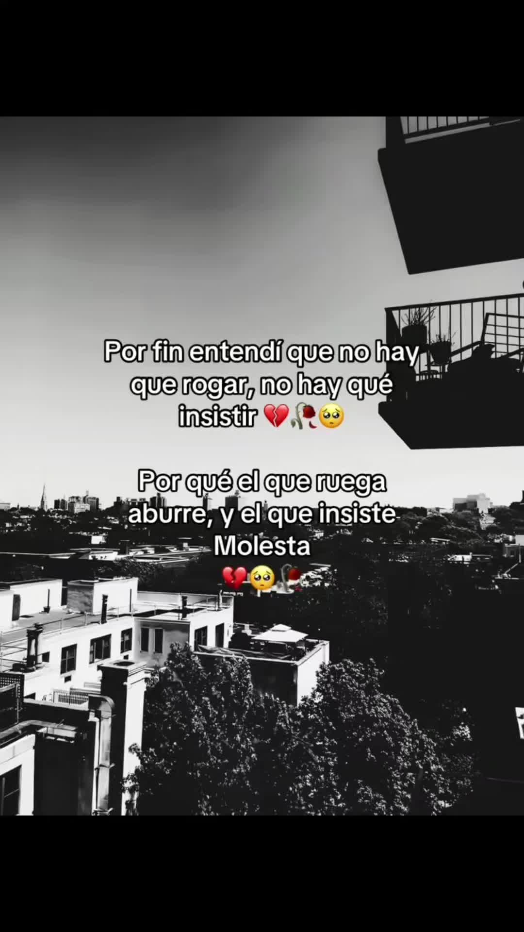 @🦅Marta🪐👑