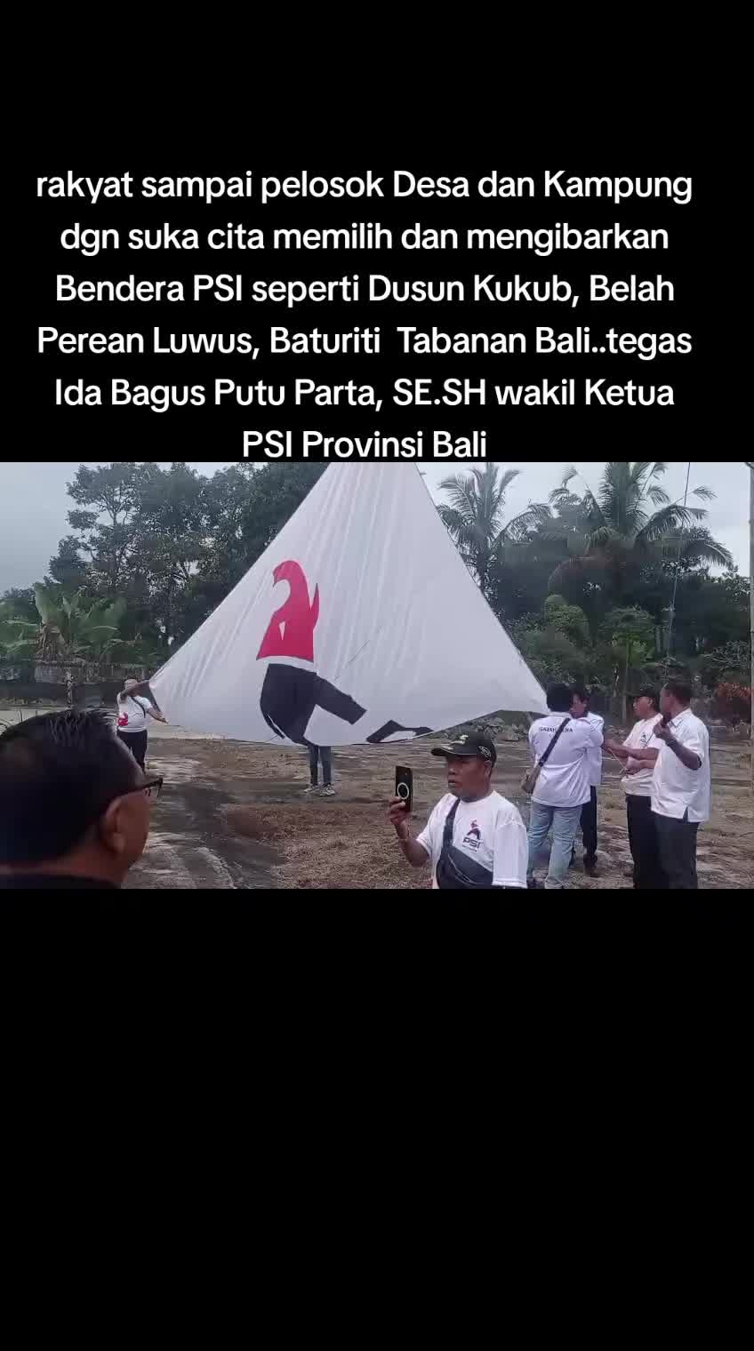 @Gus Partha