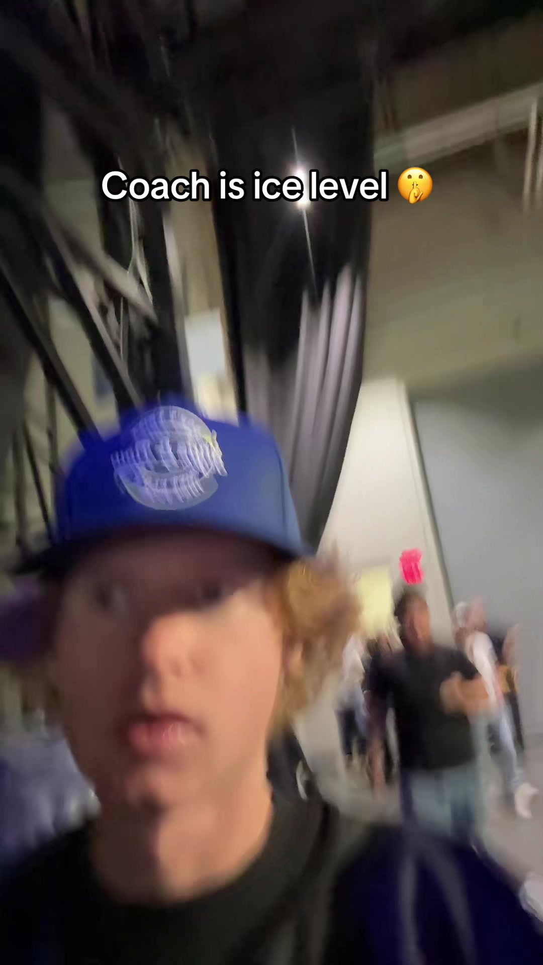 @coachclippy