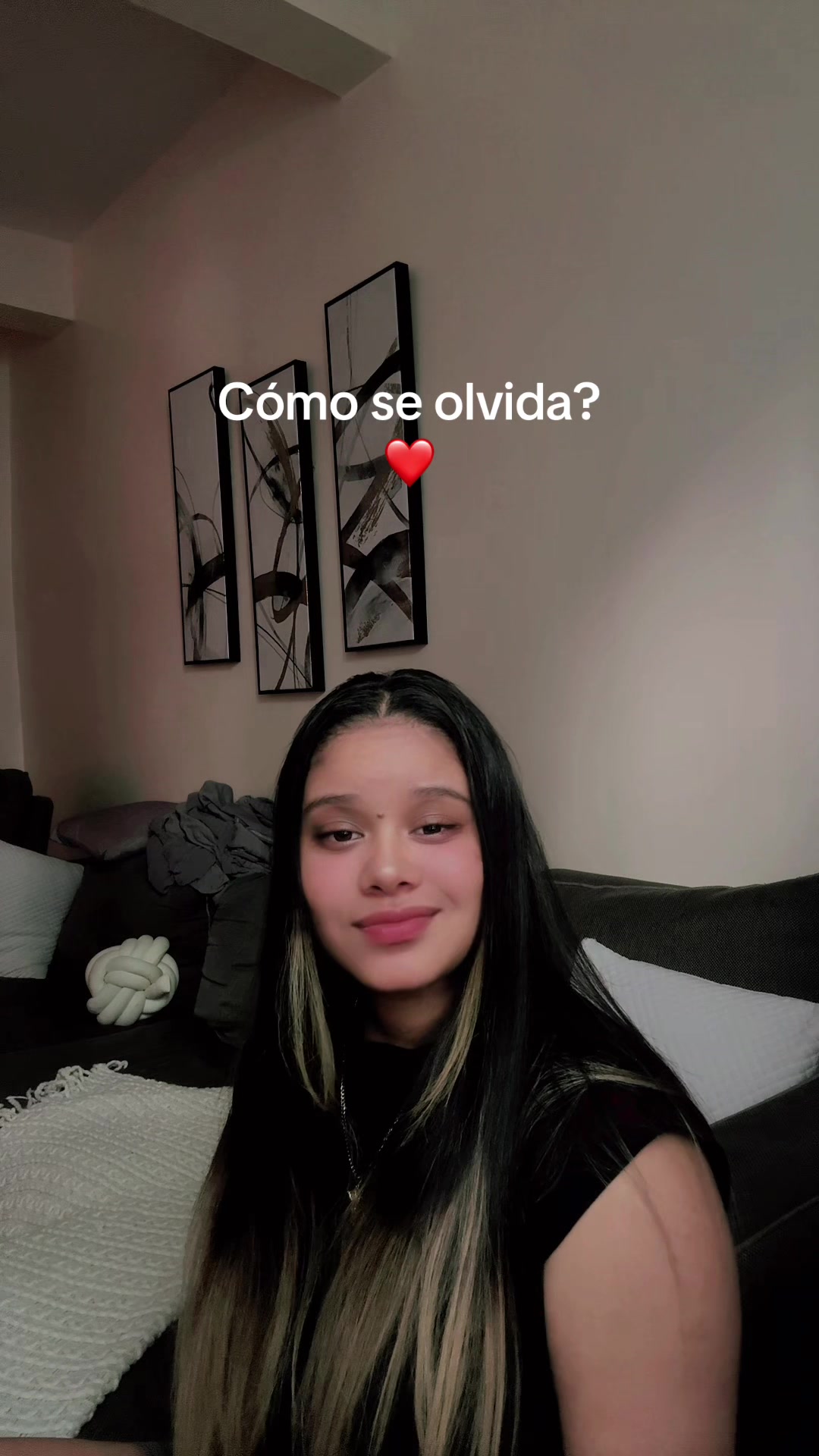 @Nikky Saraí🖤