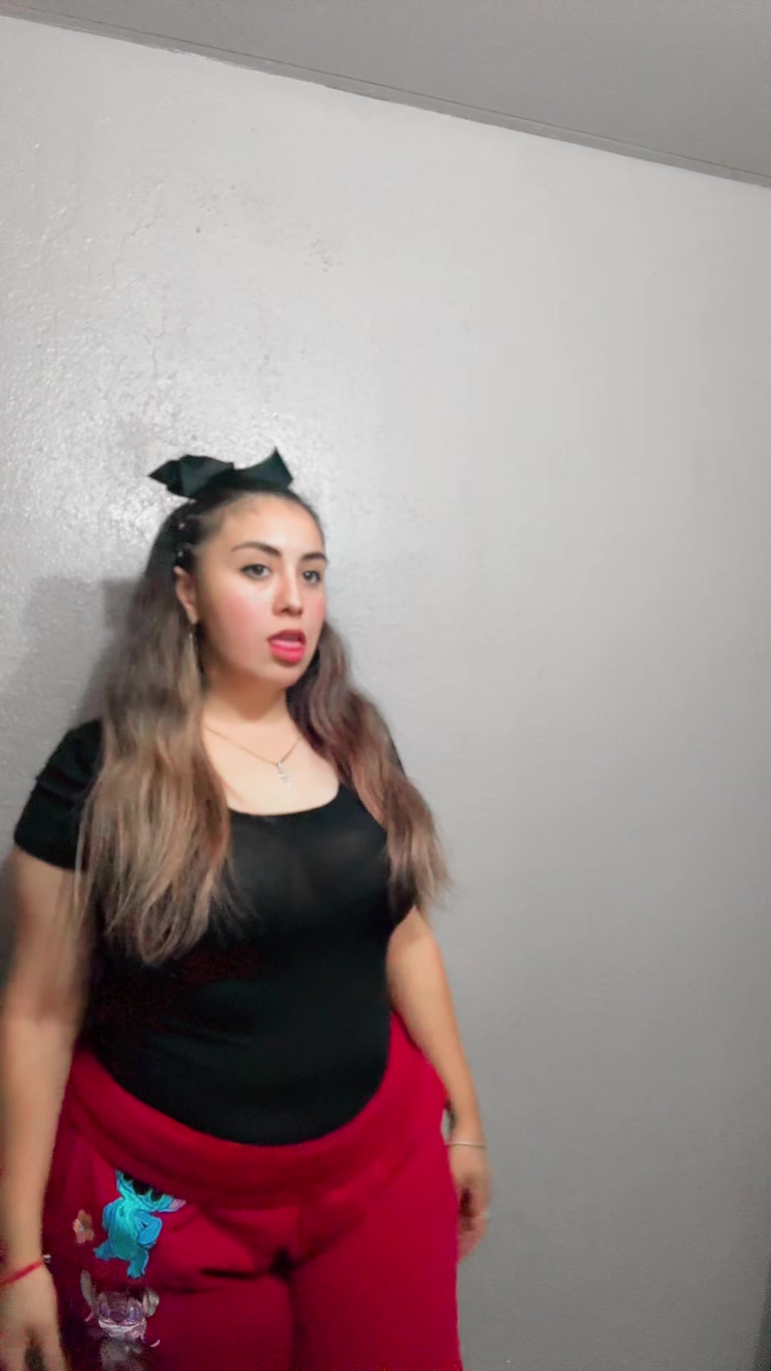 @Ruby Santillan