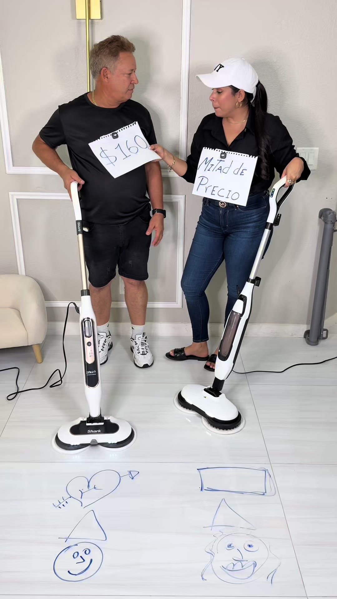 @dailindiaztips
