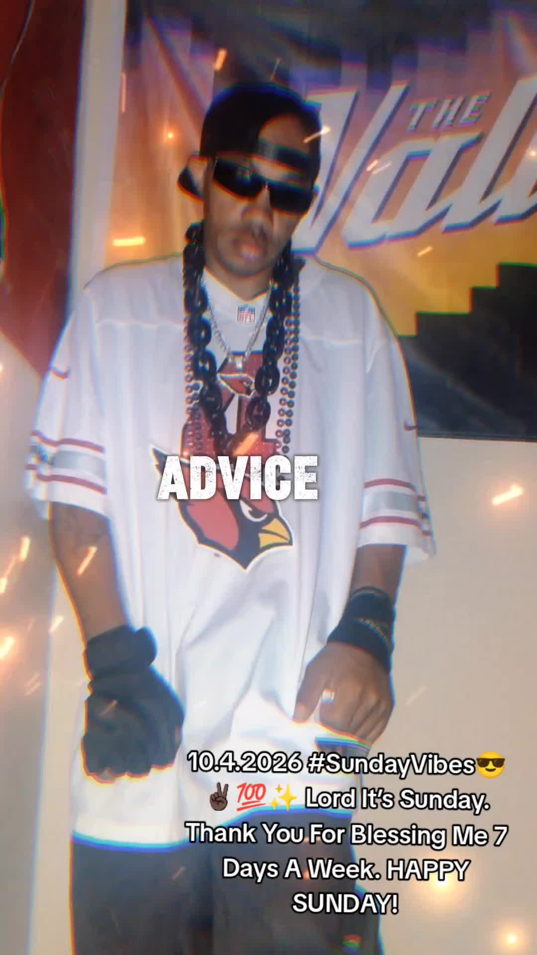 @Anthony Demarcus Wooten-Warner