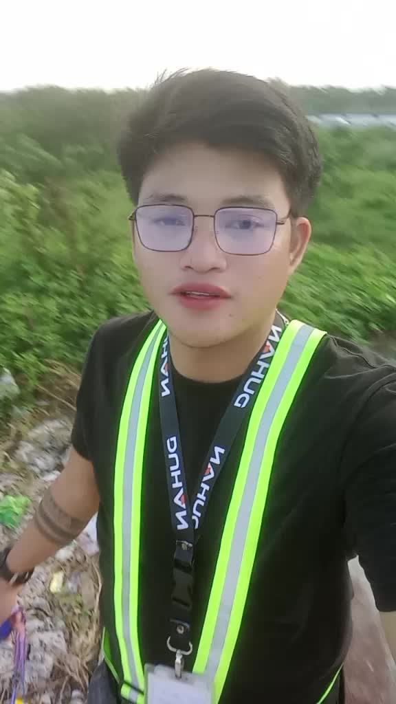 @🏳️&zwj;🌈👑Ji Ar👑