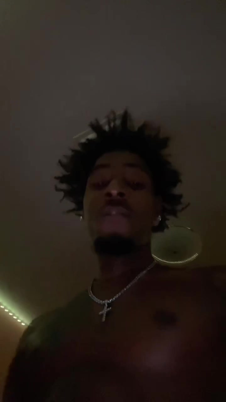 @Krisean