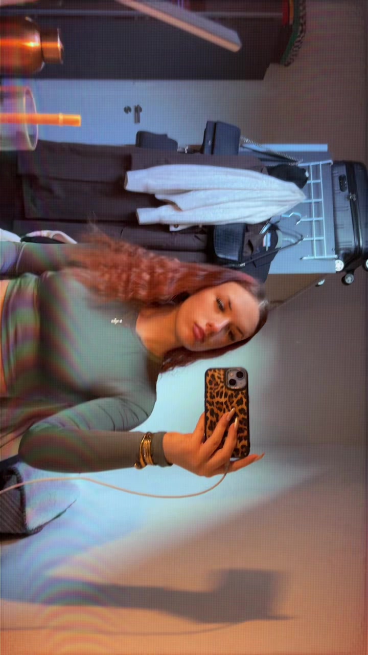 @†