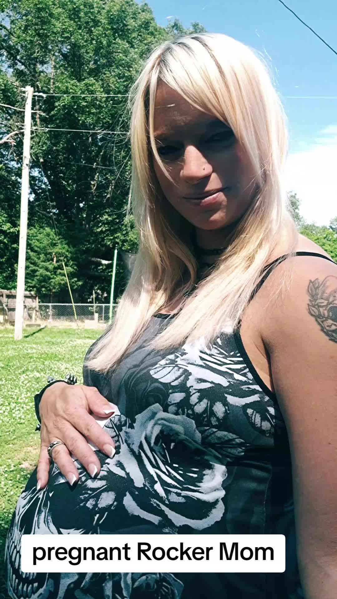 @MuscleWoman