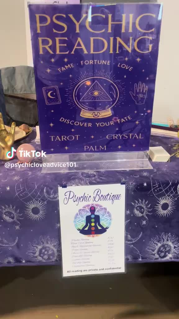 @psychicloveadvice1011