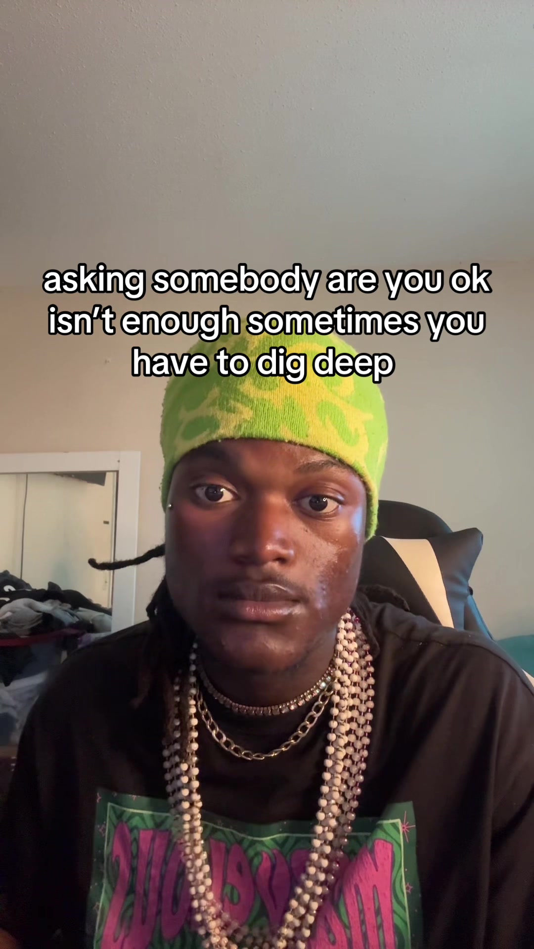 @guapguapguap