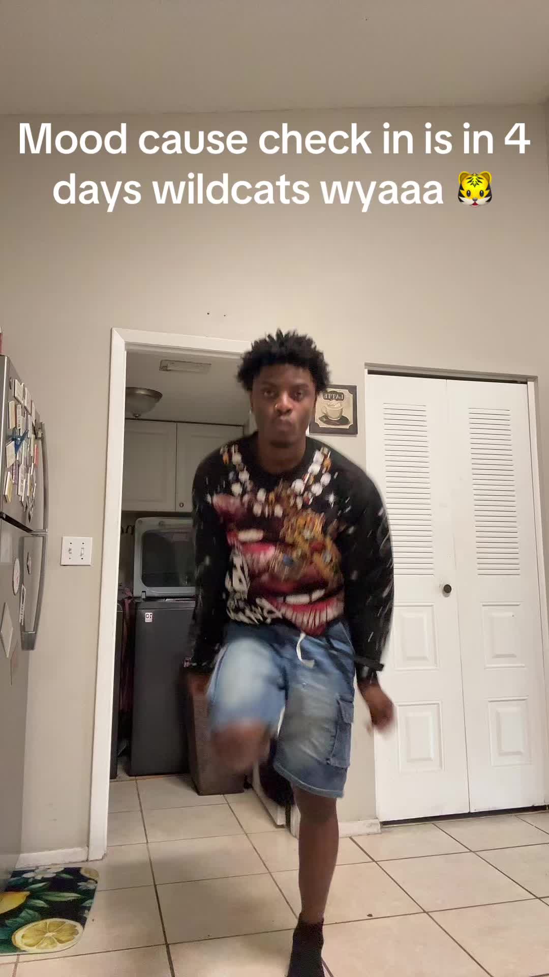 @Kelfrm813