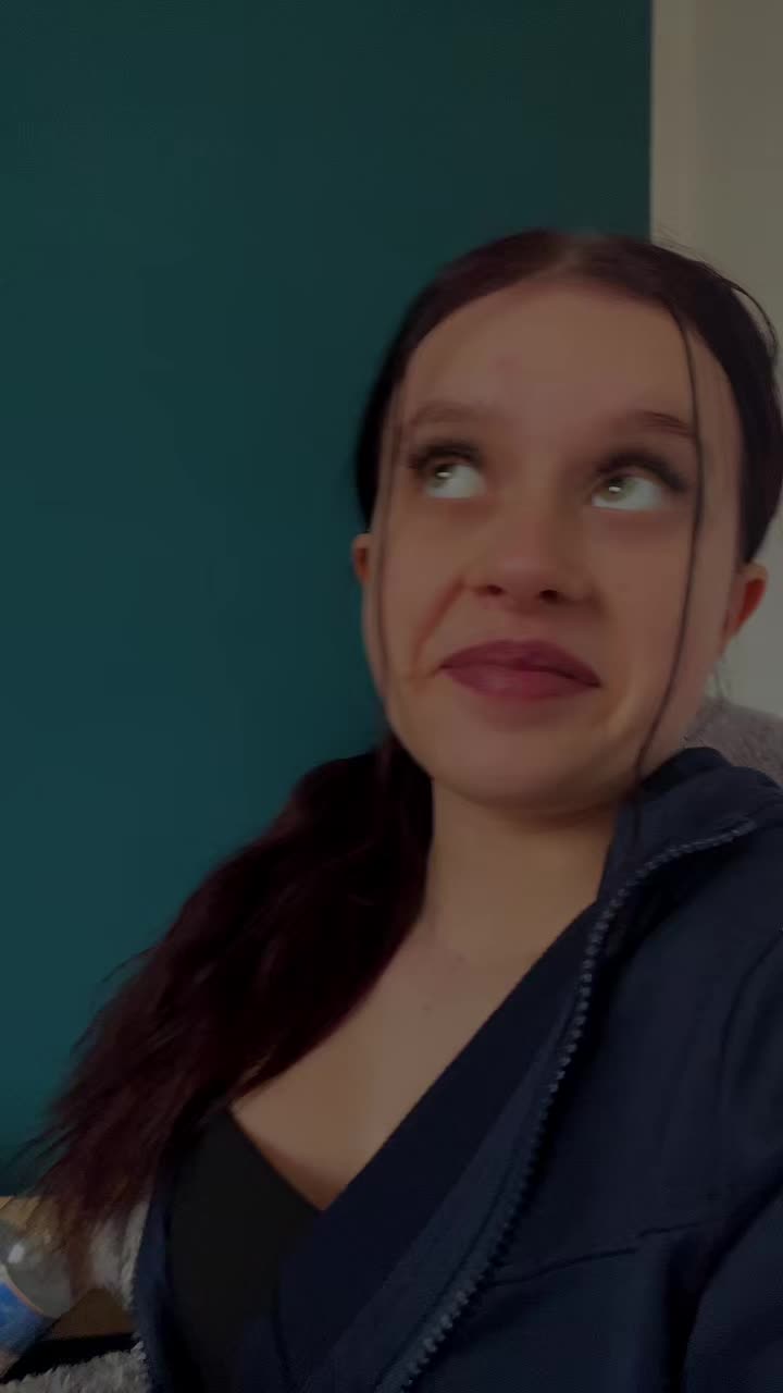 @xx.deutsche_1953