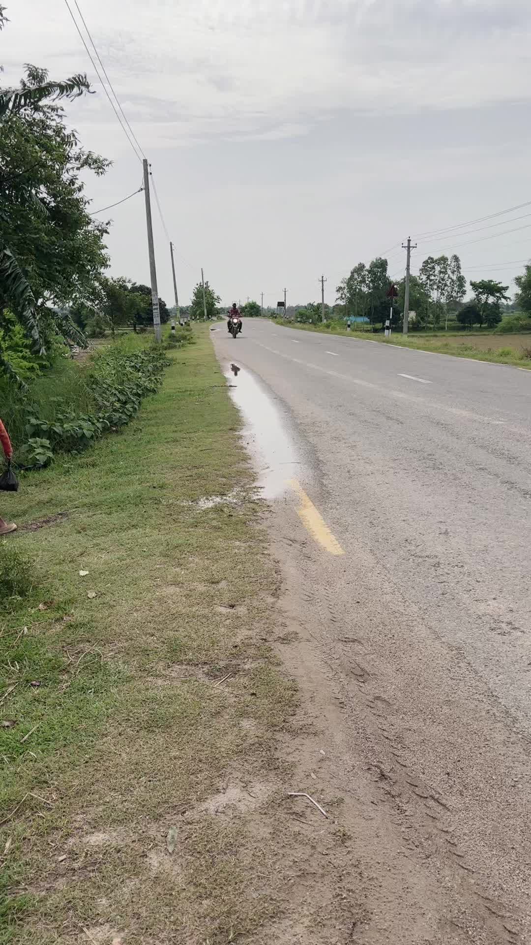 @Runti Mandal1🇳🇵🇺🇸