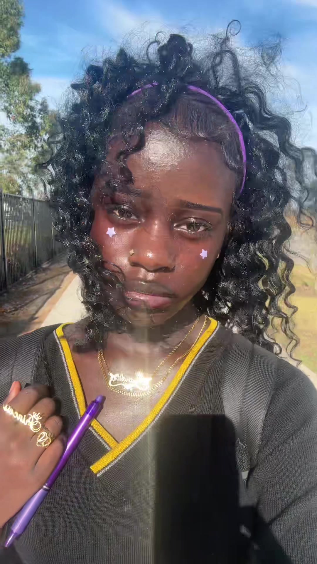 @nyanditmalual