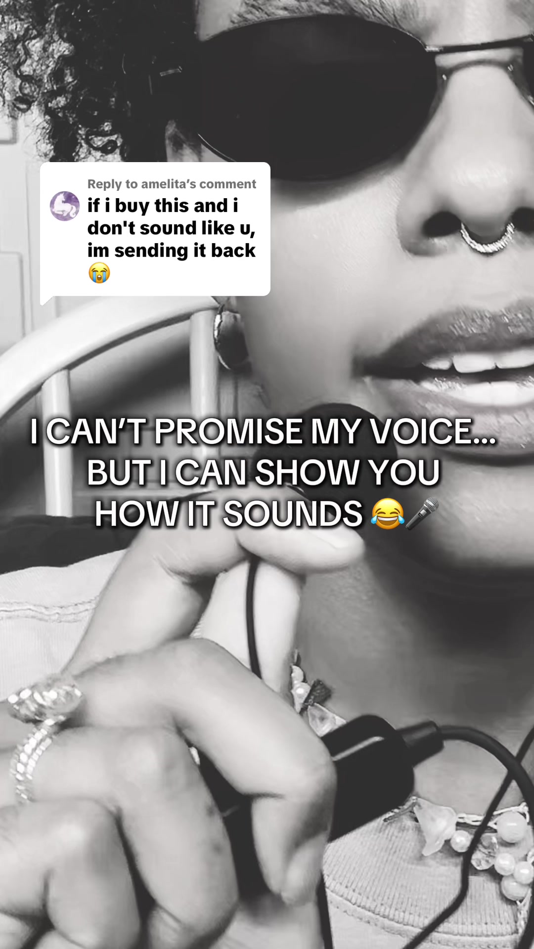 @Sha Sha Jones
