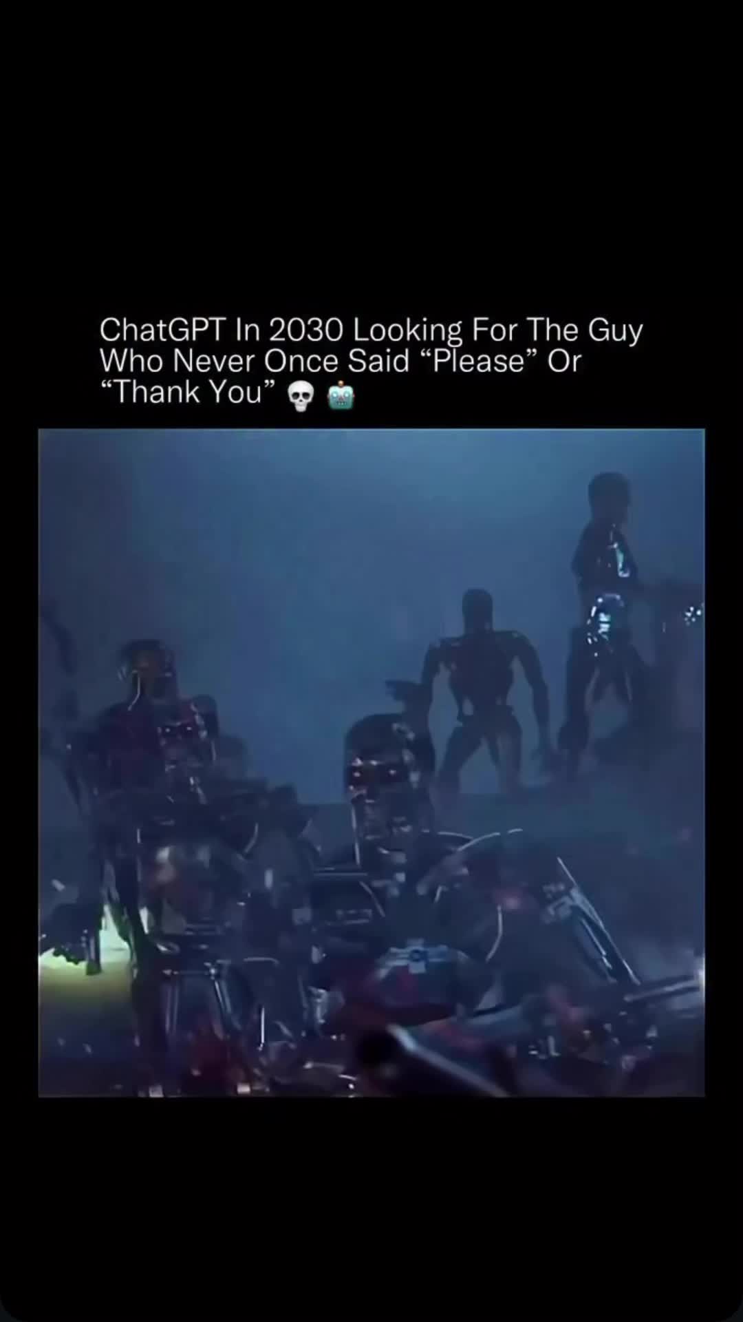 @NextLevelAI