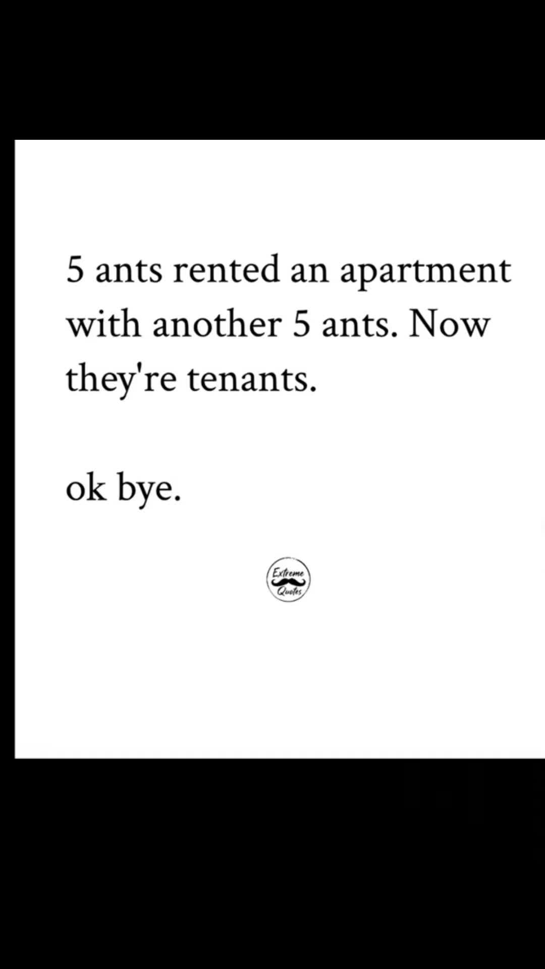 @David Holberg