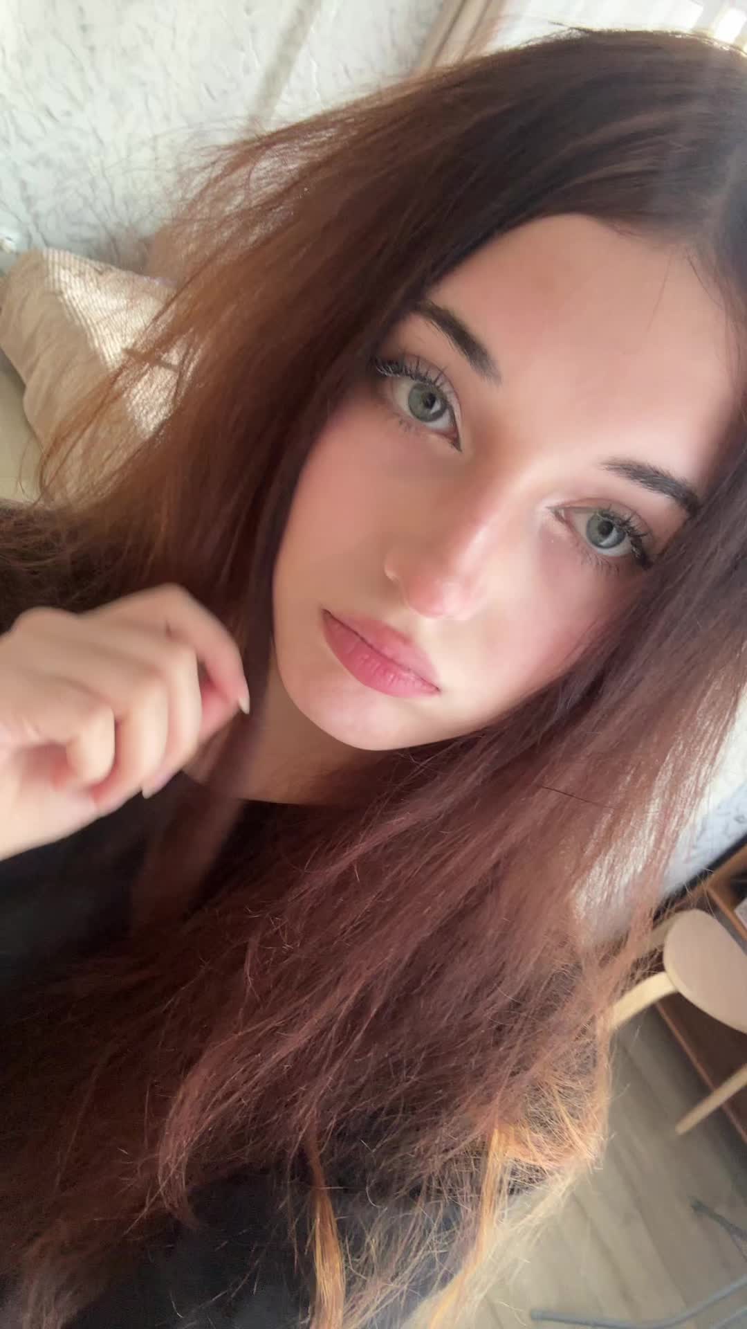 @kaorii
