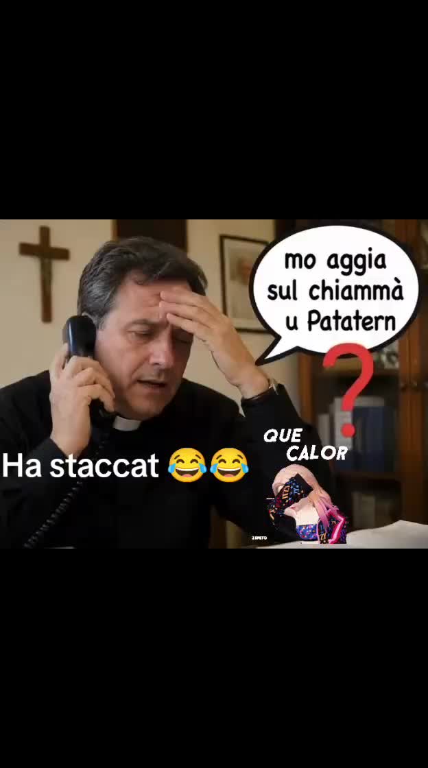 @Rosett