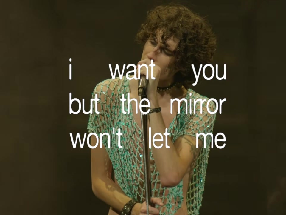 @sombr fans