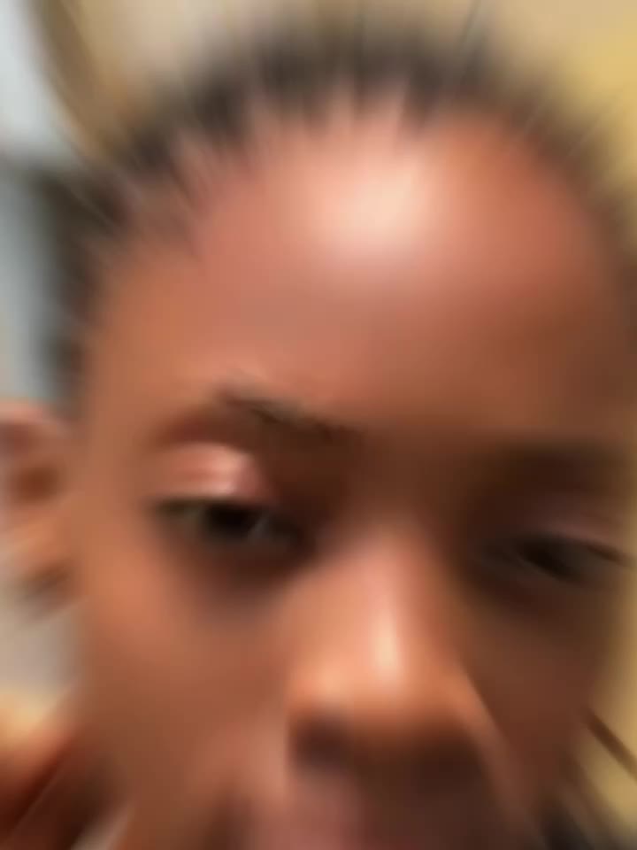 @chrisamrie