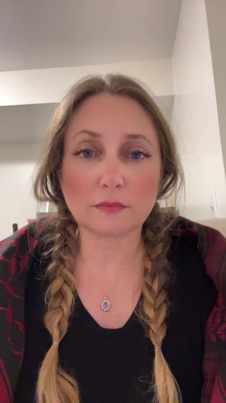 @Miami Actress