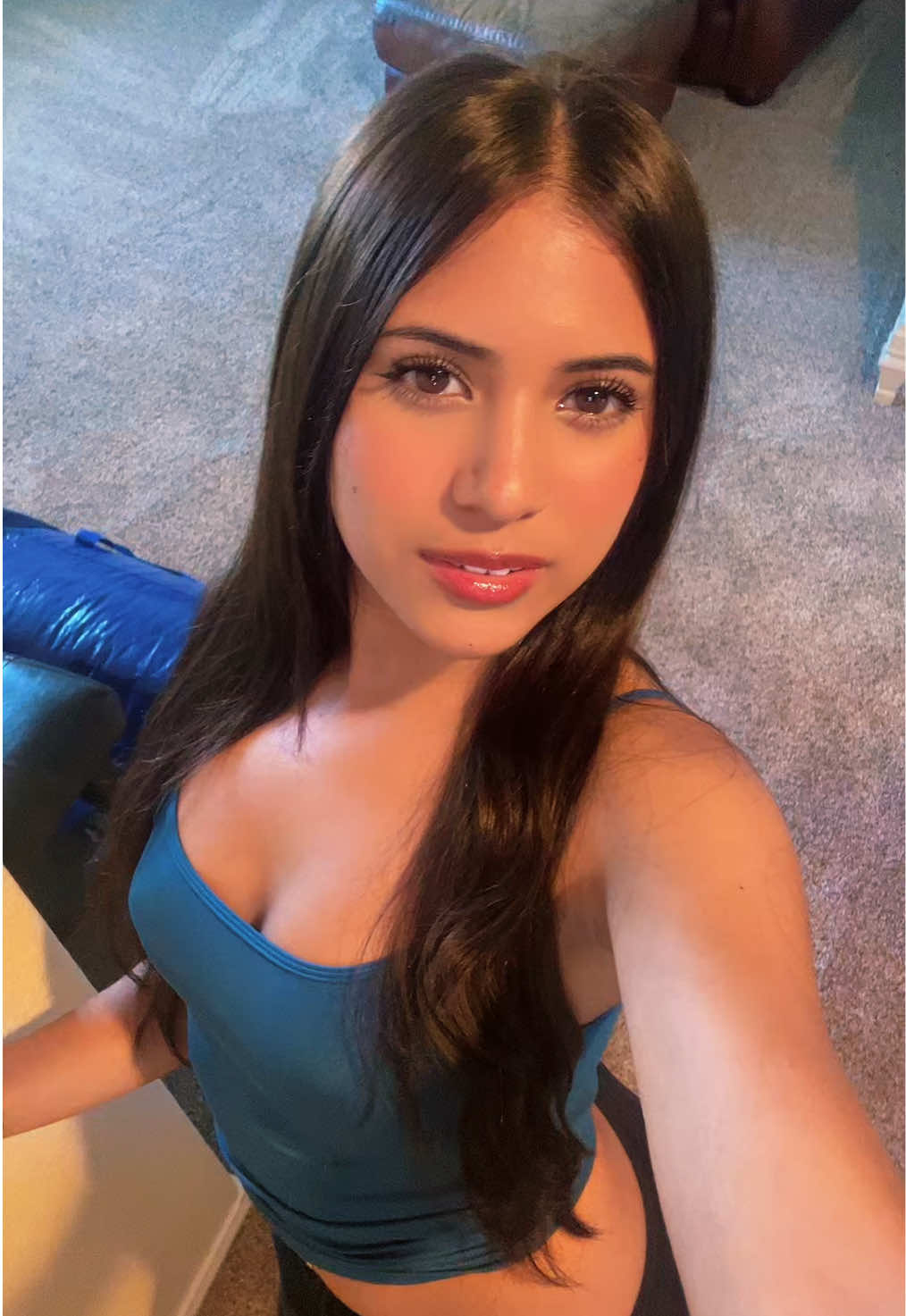 @danica
