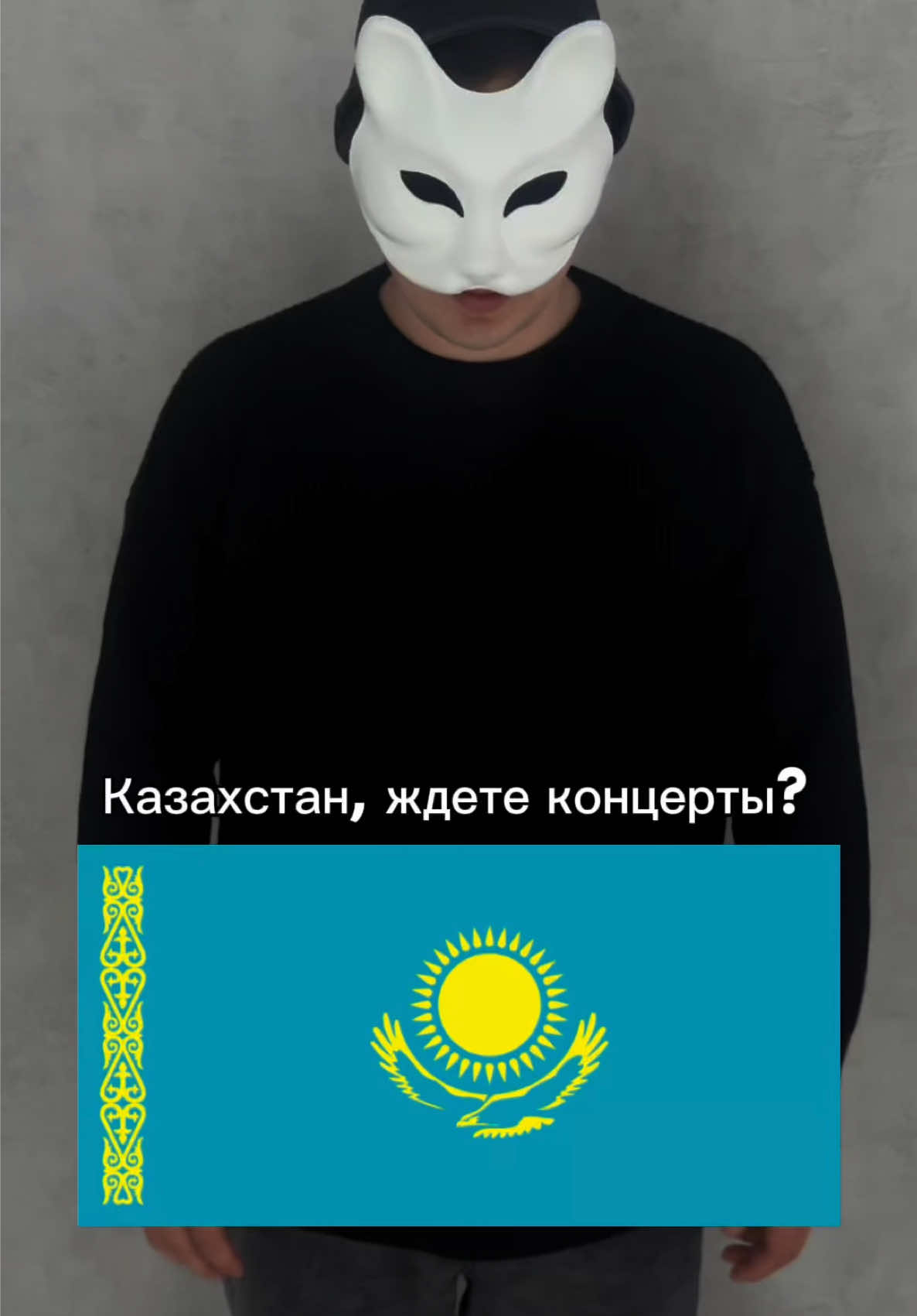 @Buholskiy_Vspak