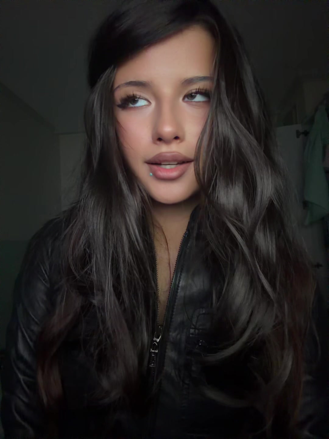 @kamillalol