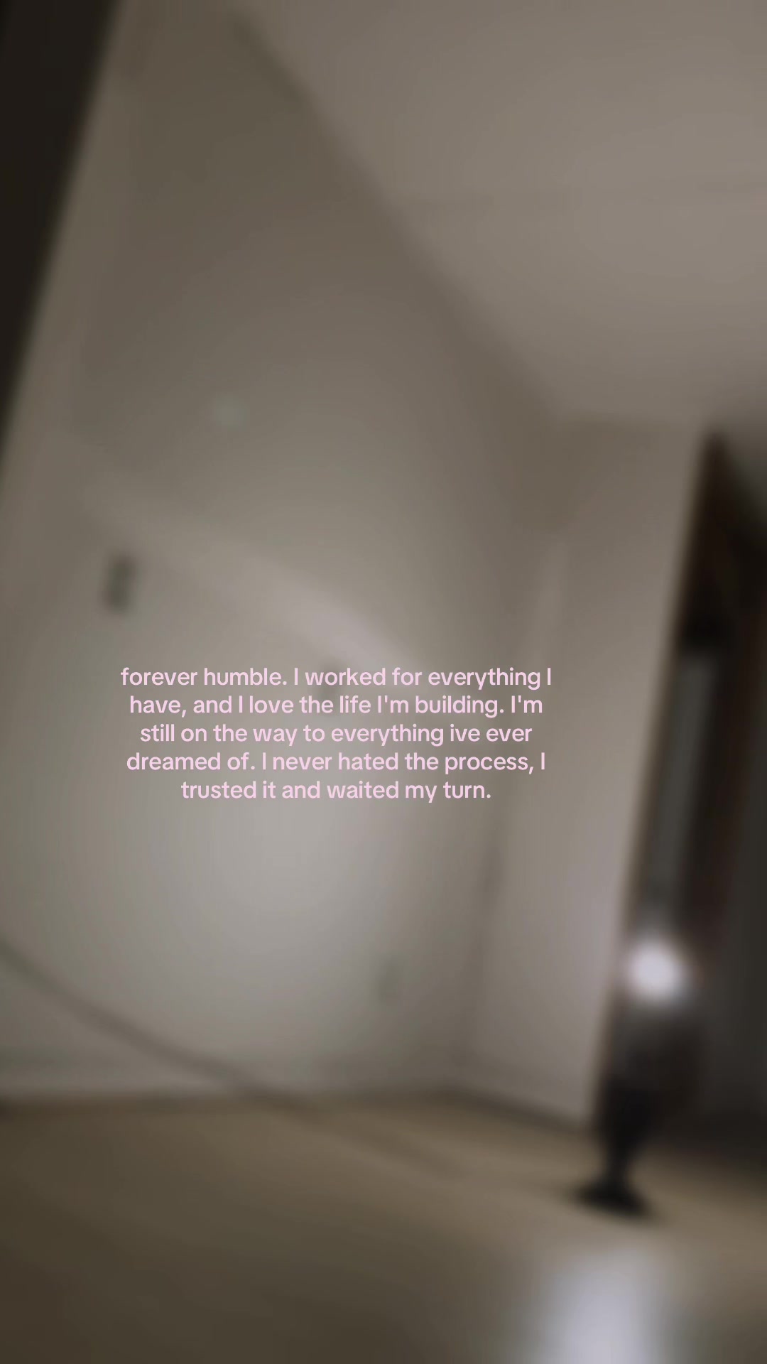 @Samantha Rae