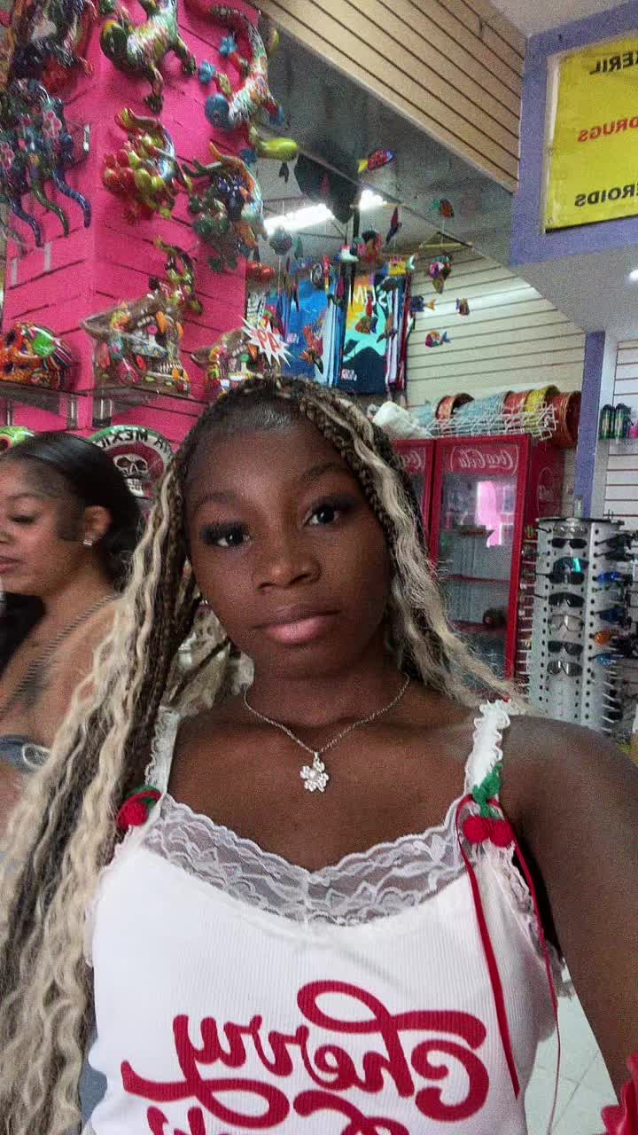 @𝓀