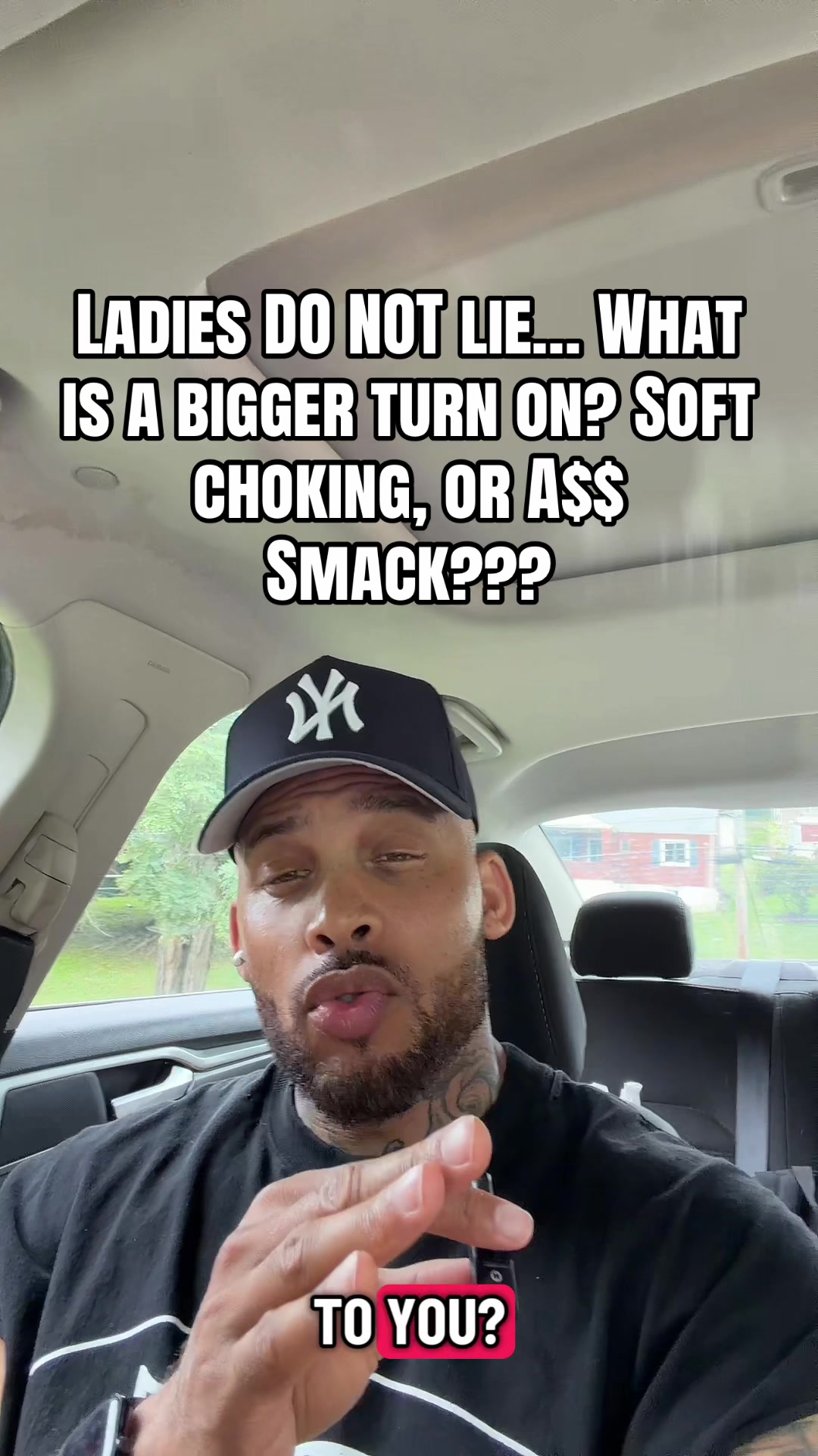 @son_0f_prim3