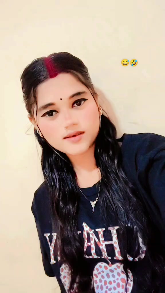 @rina Queen 👑