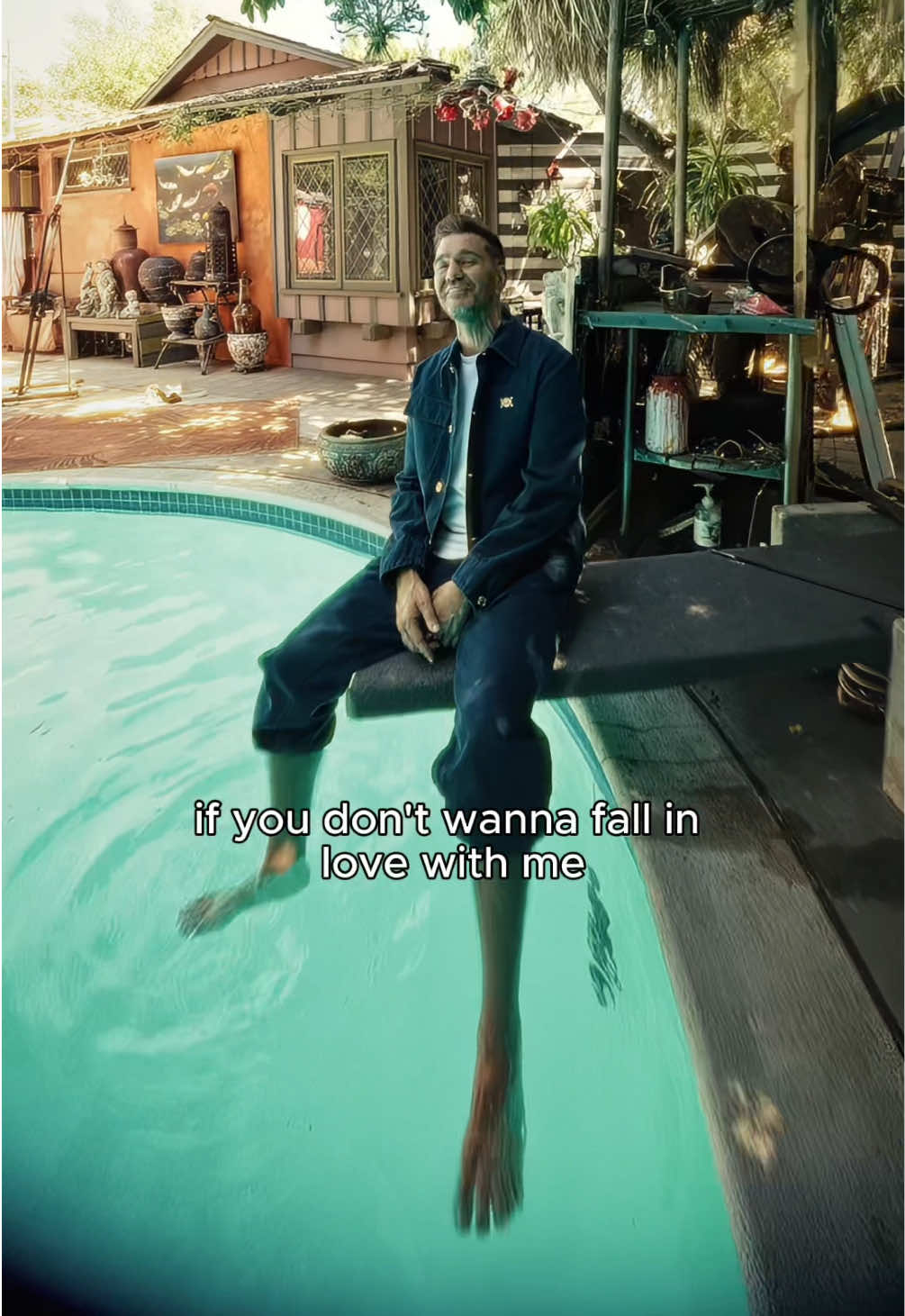 @AndyGrammer