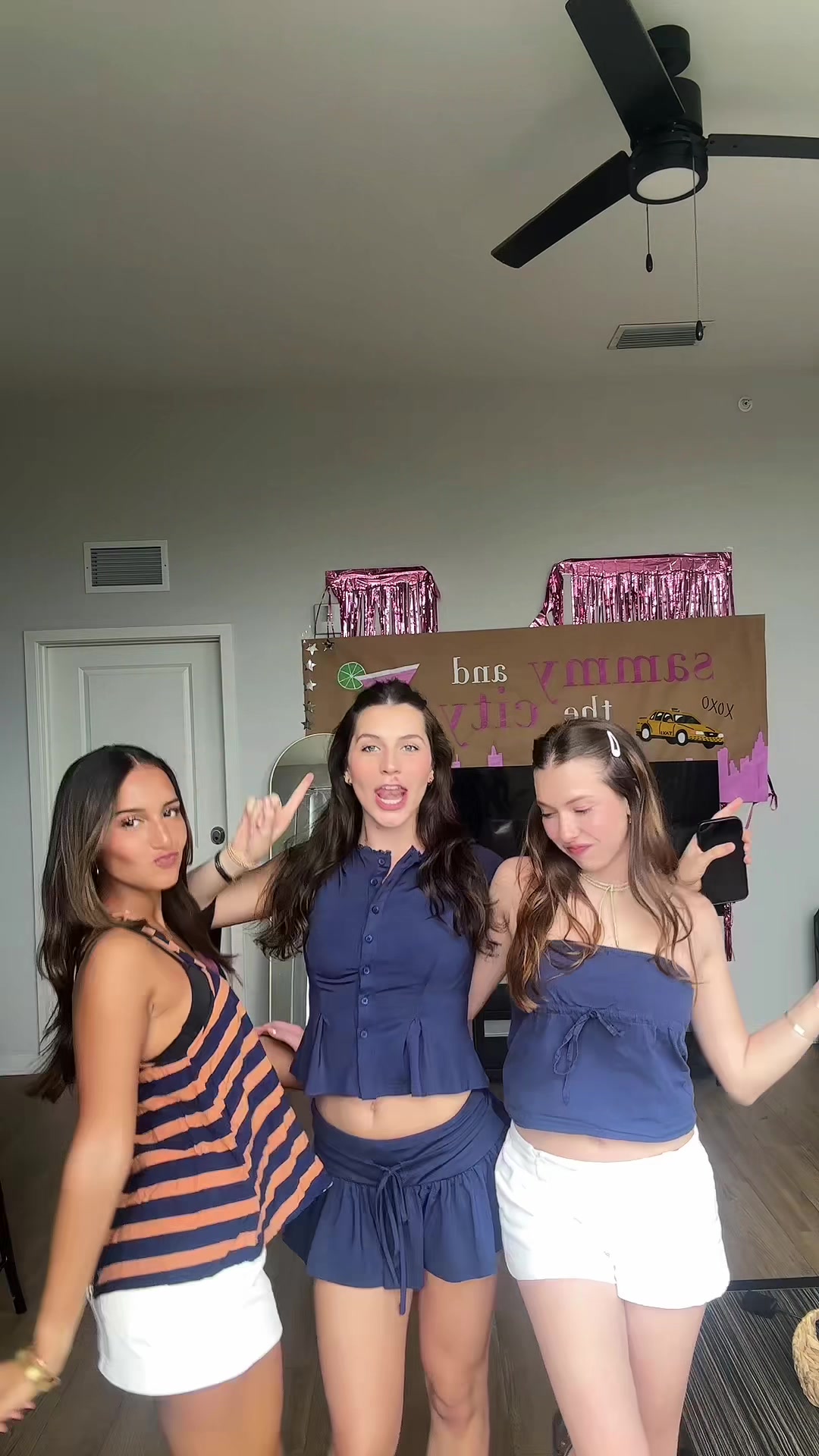 @jillian sanchez
