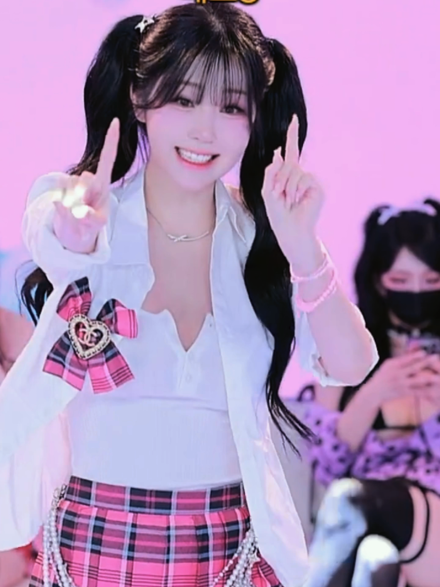 @asian_dance_kbj_jinricp_ksd432