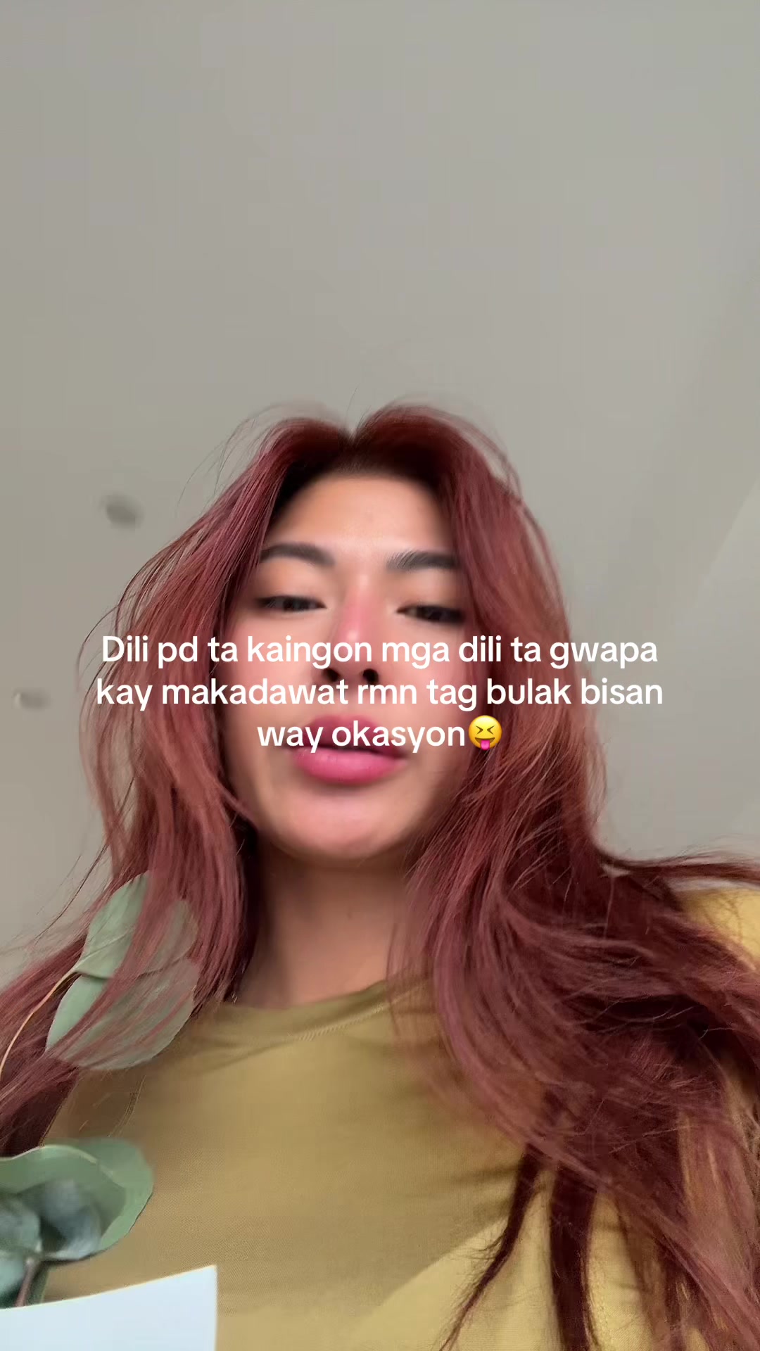 @Mikyath Ross