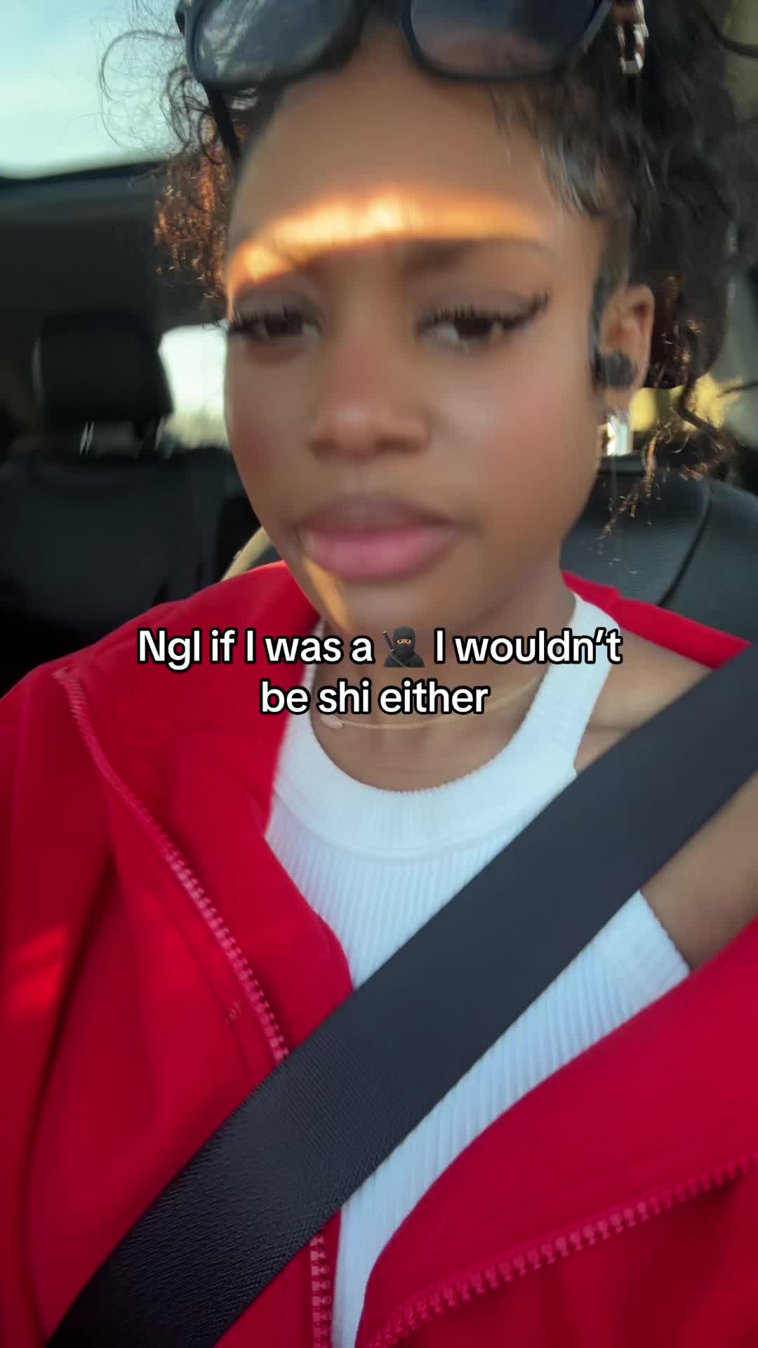 @kiaaabby2