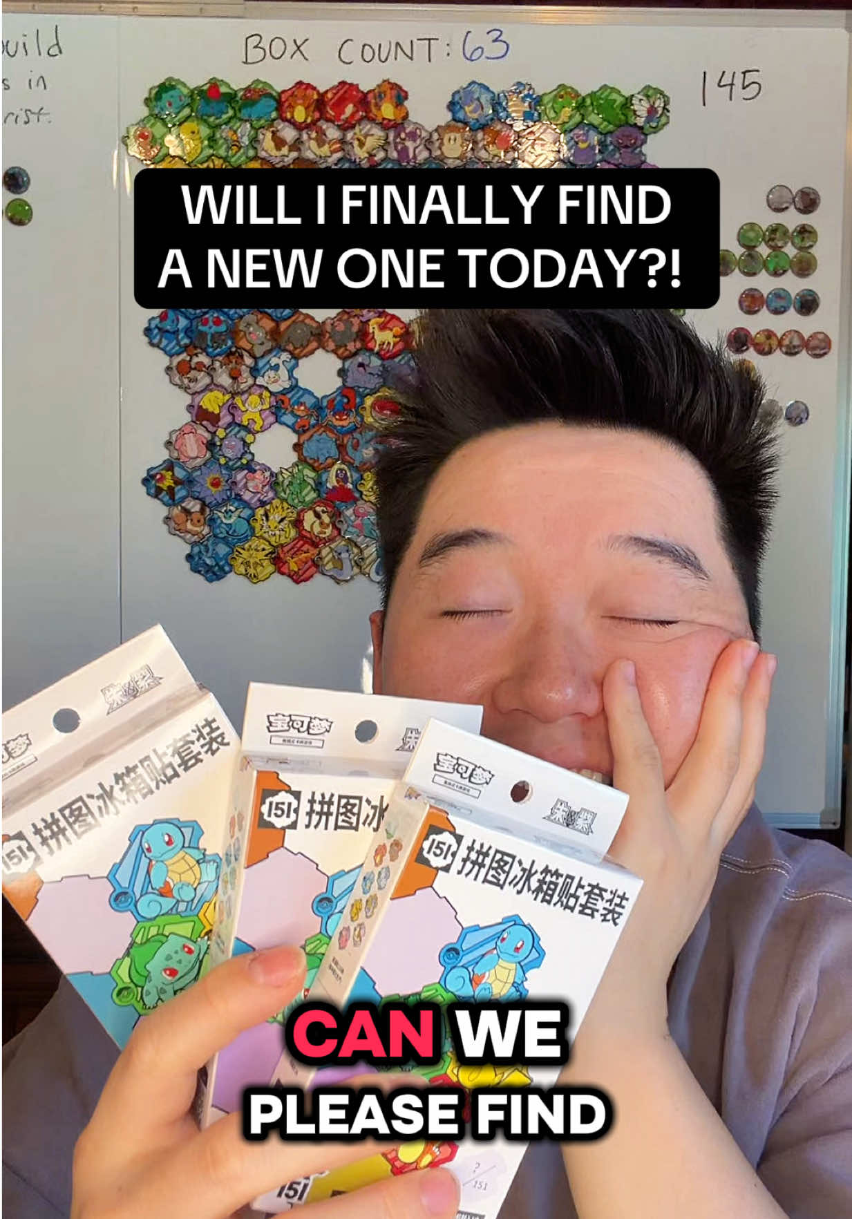 @Pokezenn