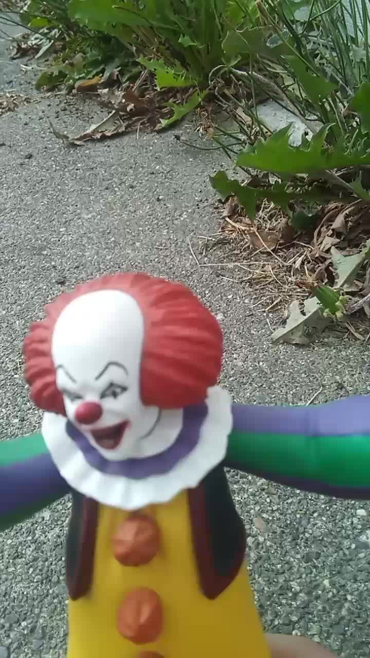 @Zach
