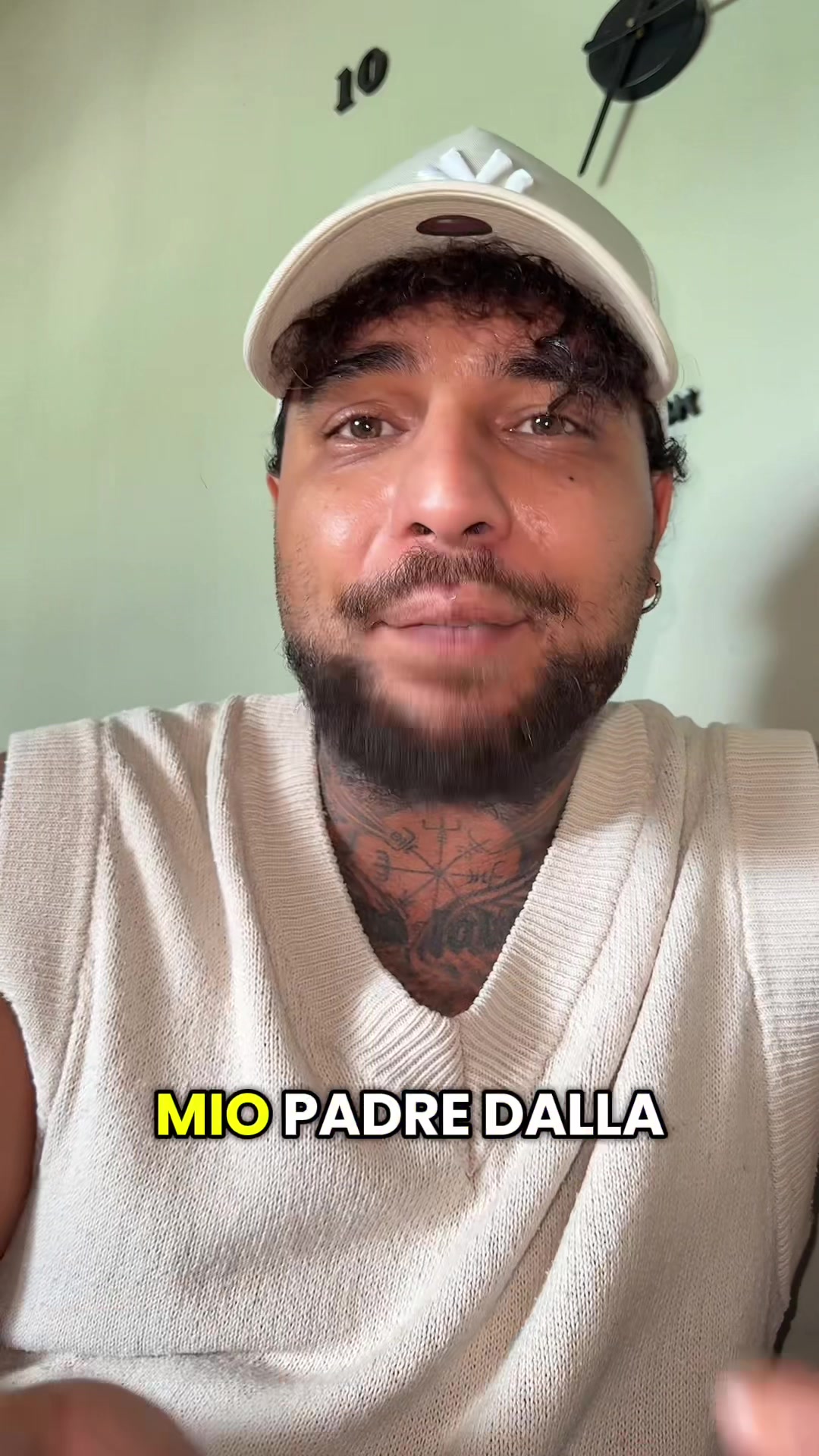@chaking_CKG