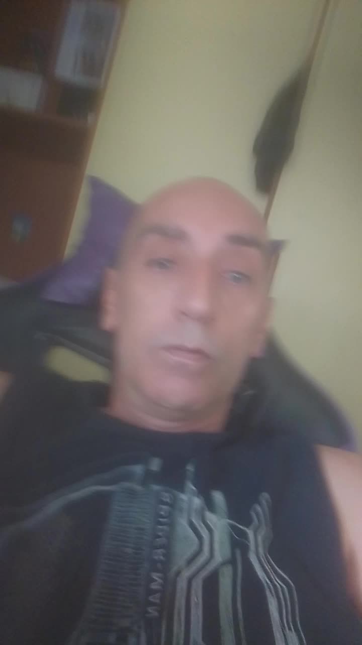 @marco cordi