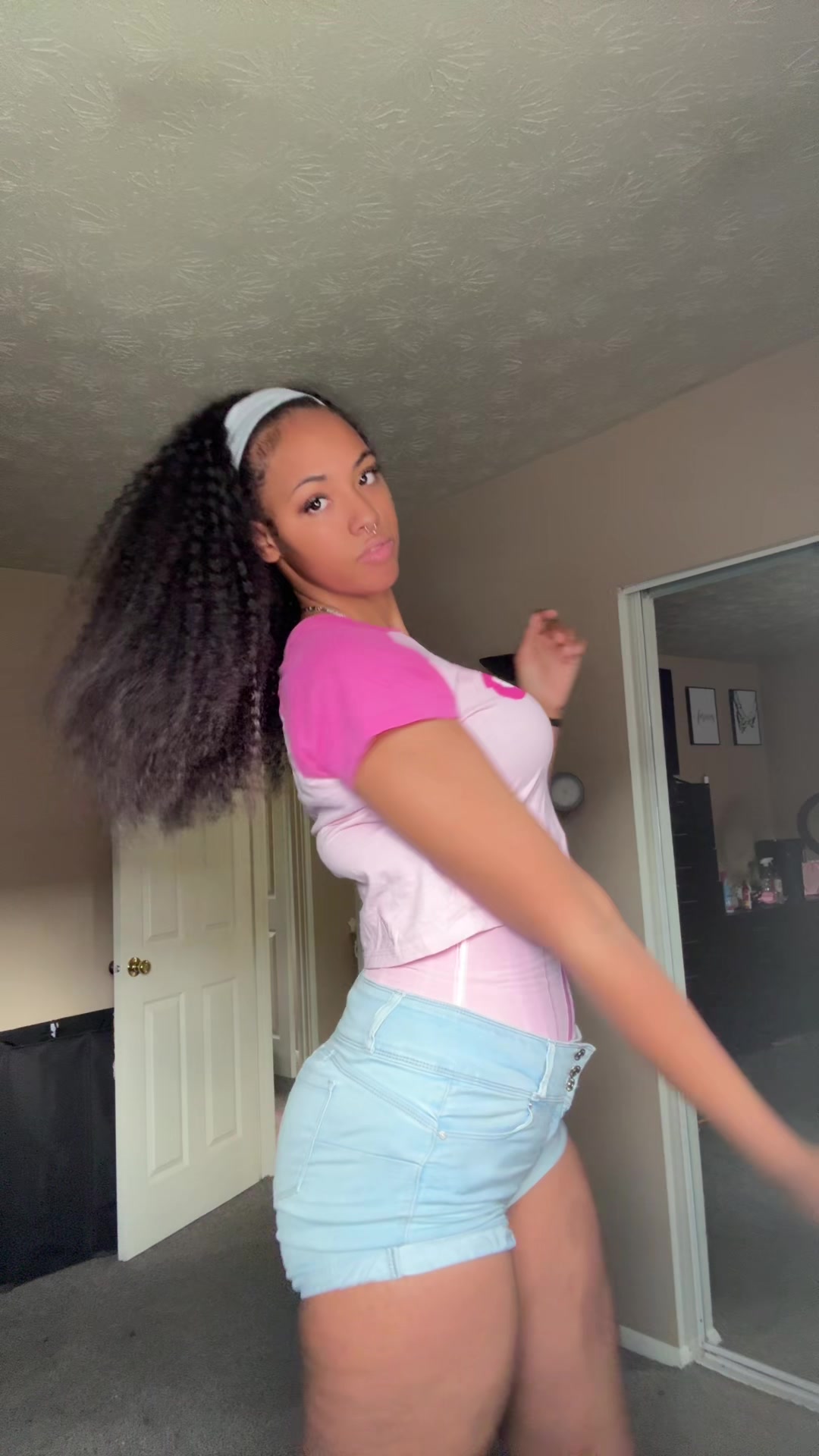 @Kayla Kaylaaa