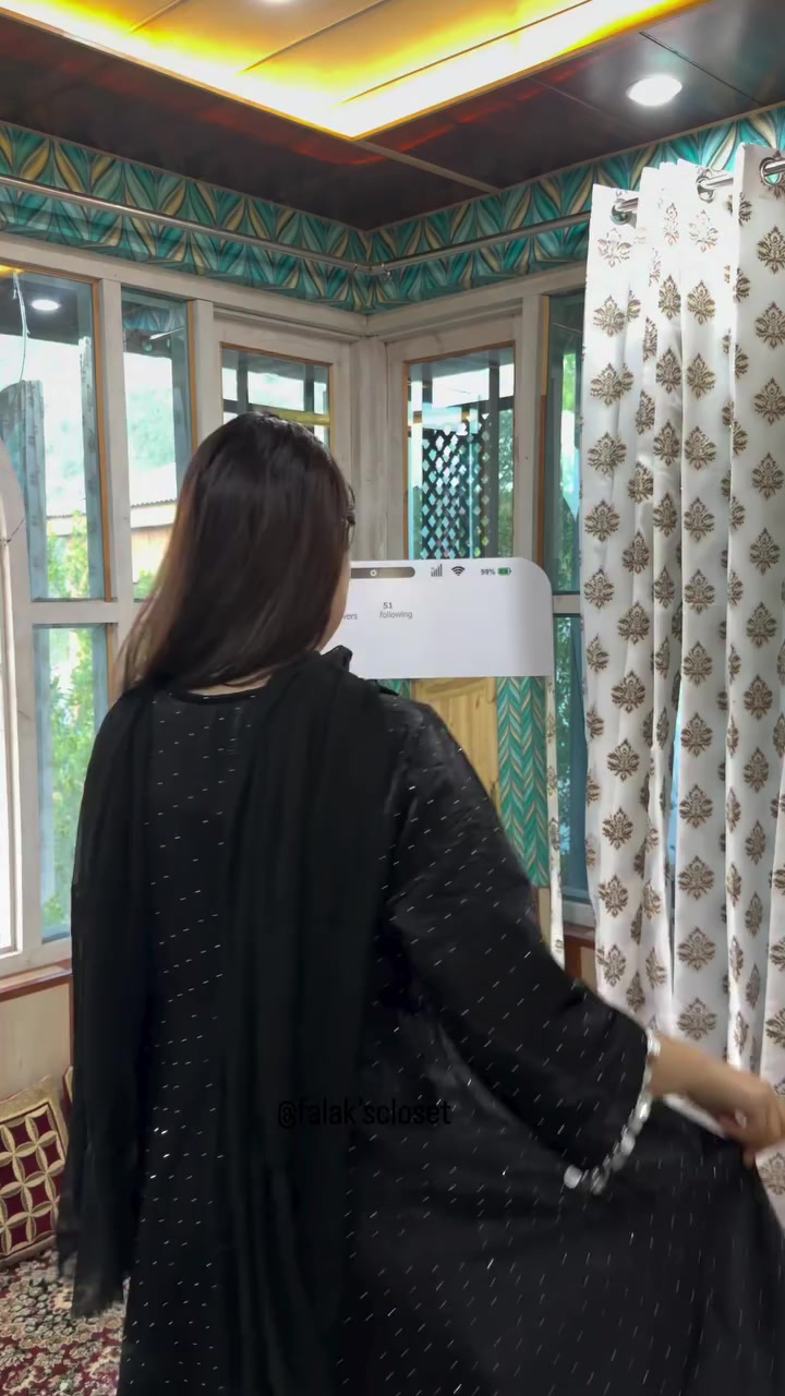 @HuمA 🐱