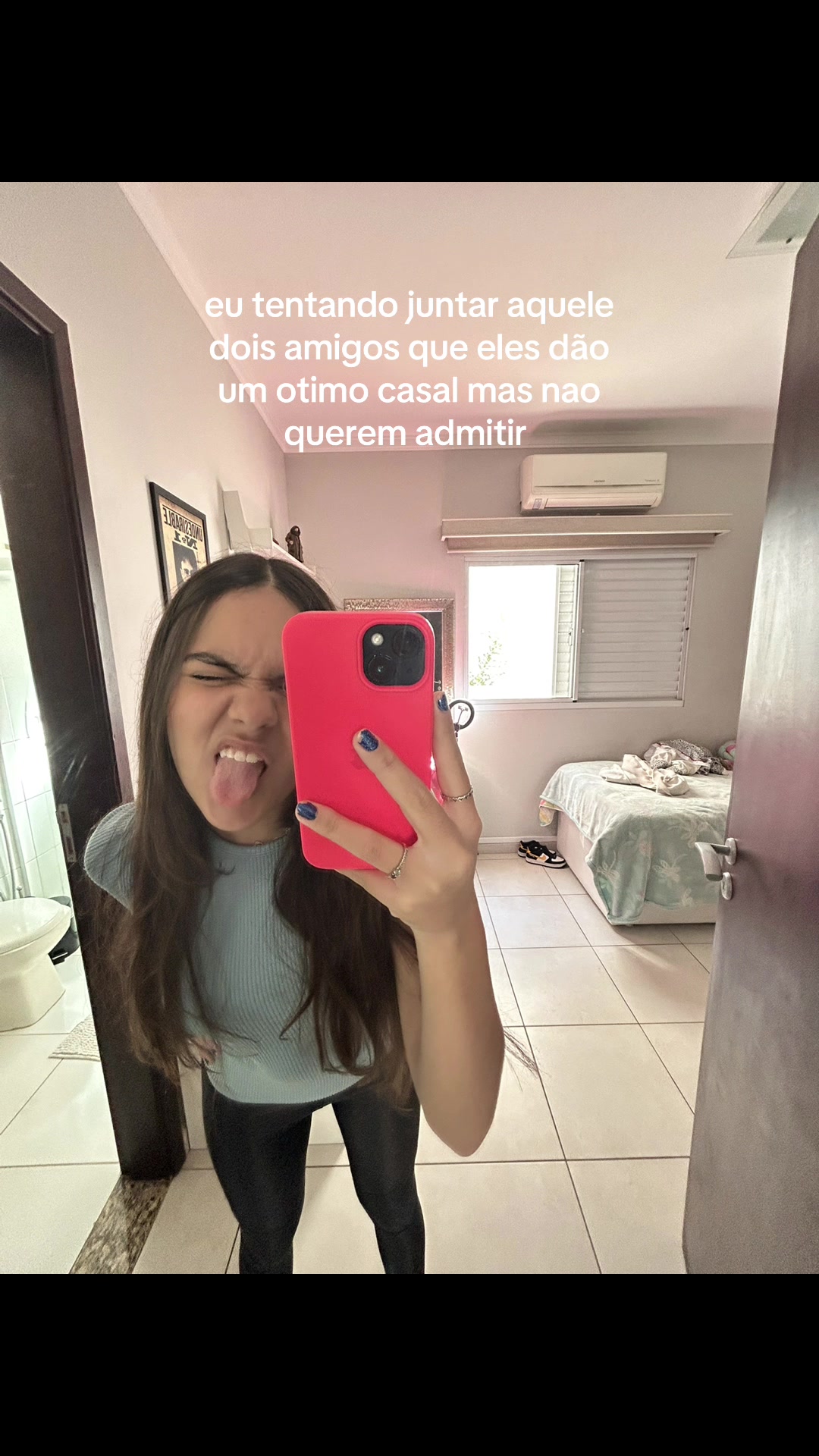 @buarque??🤯