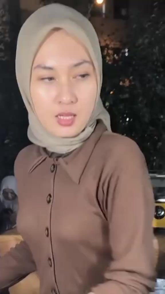 @Wicaksono Hendro