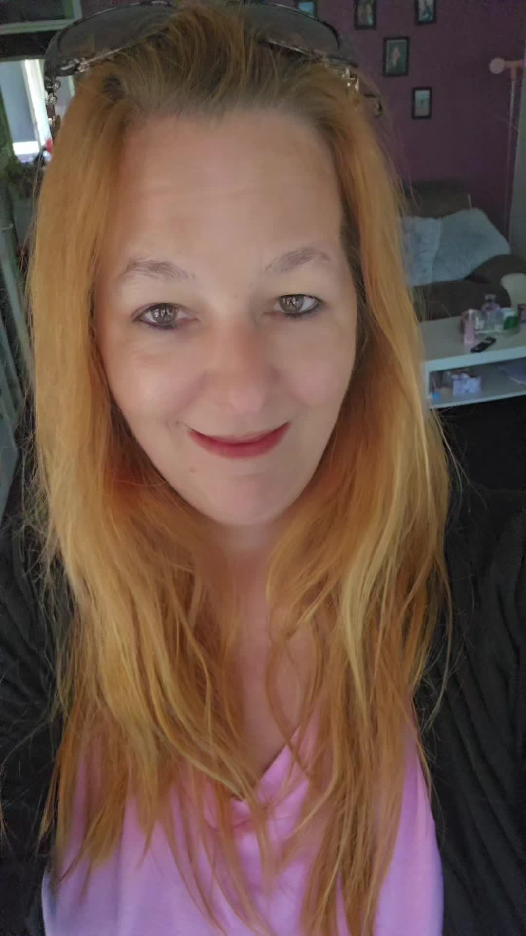 @jessicag.77