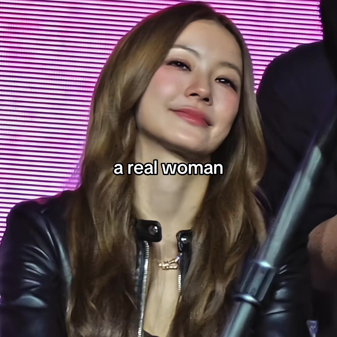 @Killy