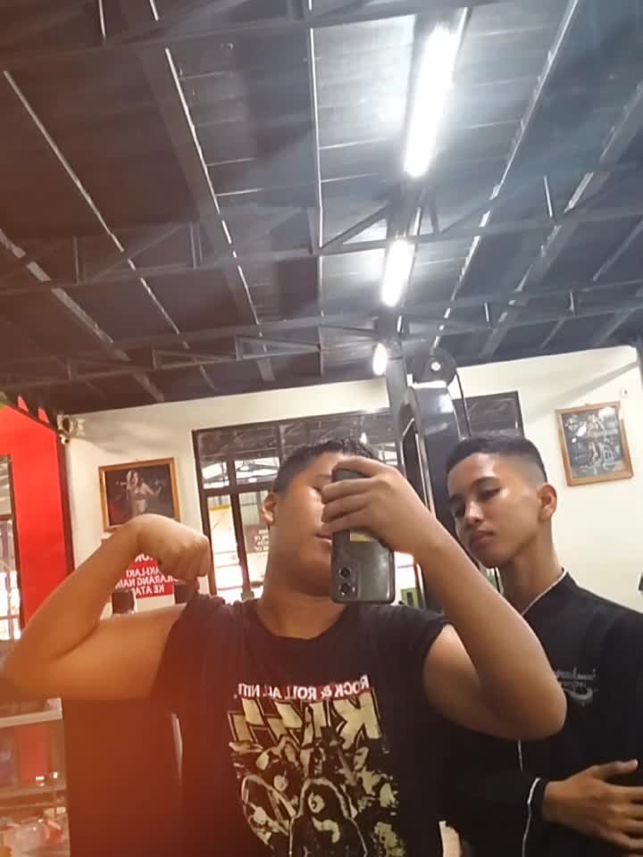 @yan_dmnmana77