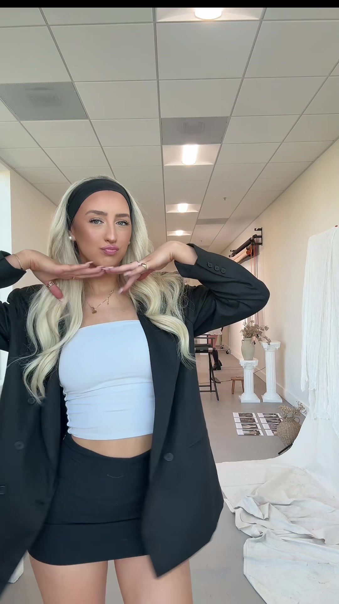 @Loriiii💖
