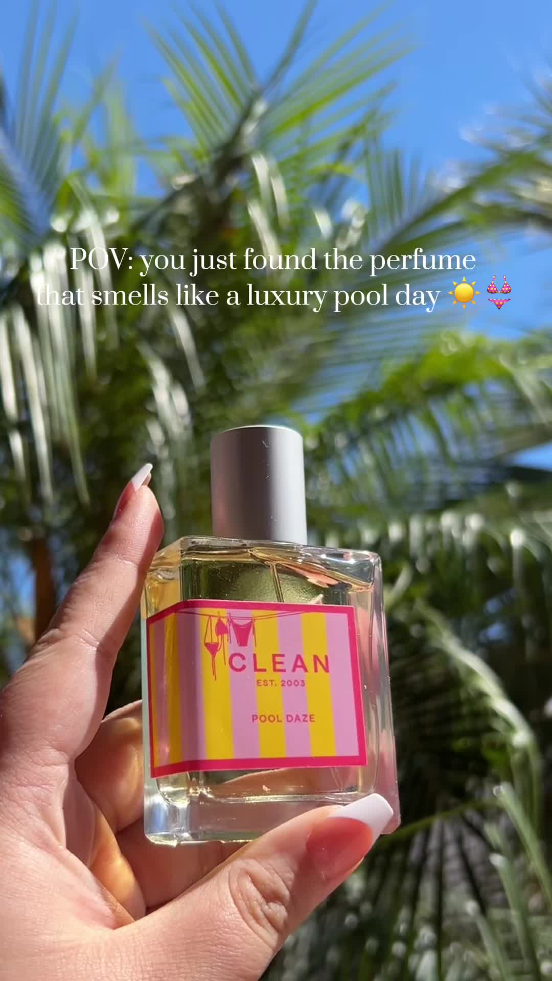 @Taylor | beauty & lifestyle